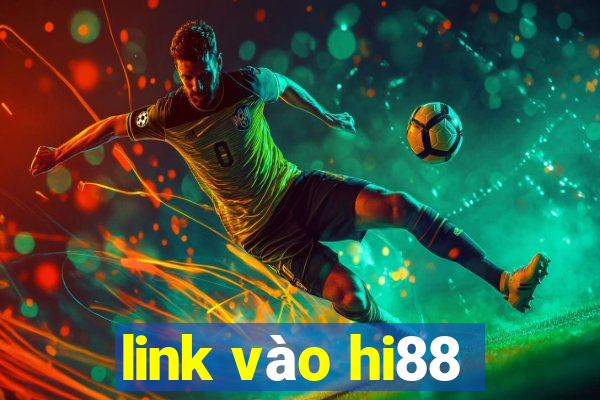 link vào hi88