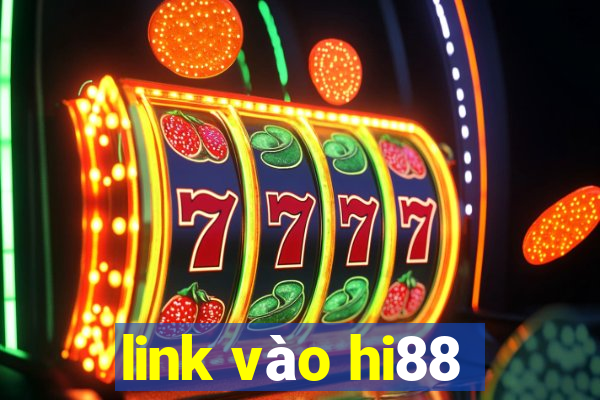 link vào hi88