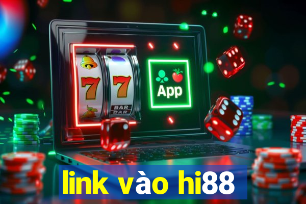 link vào hi88