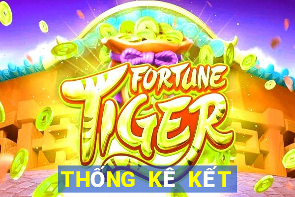 THỐNG KÊ KẾT QUẢ XSDN Thứ 6