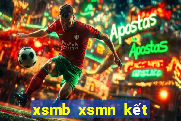 xsmb xsmn kết quả xổ số miền nam hôm nay