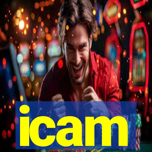 icam