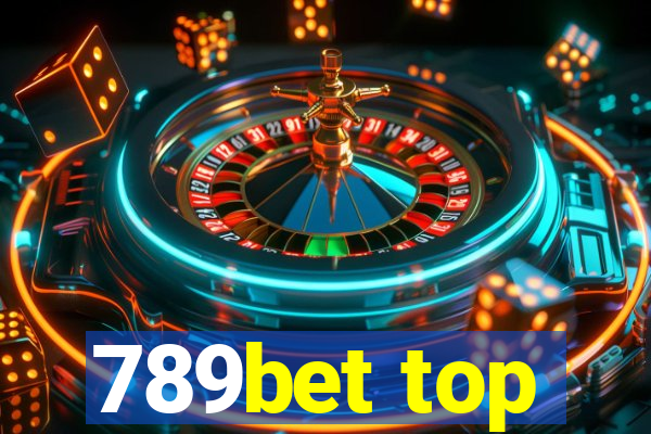 789bet top