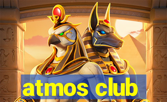 atmos club