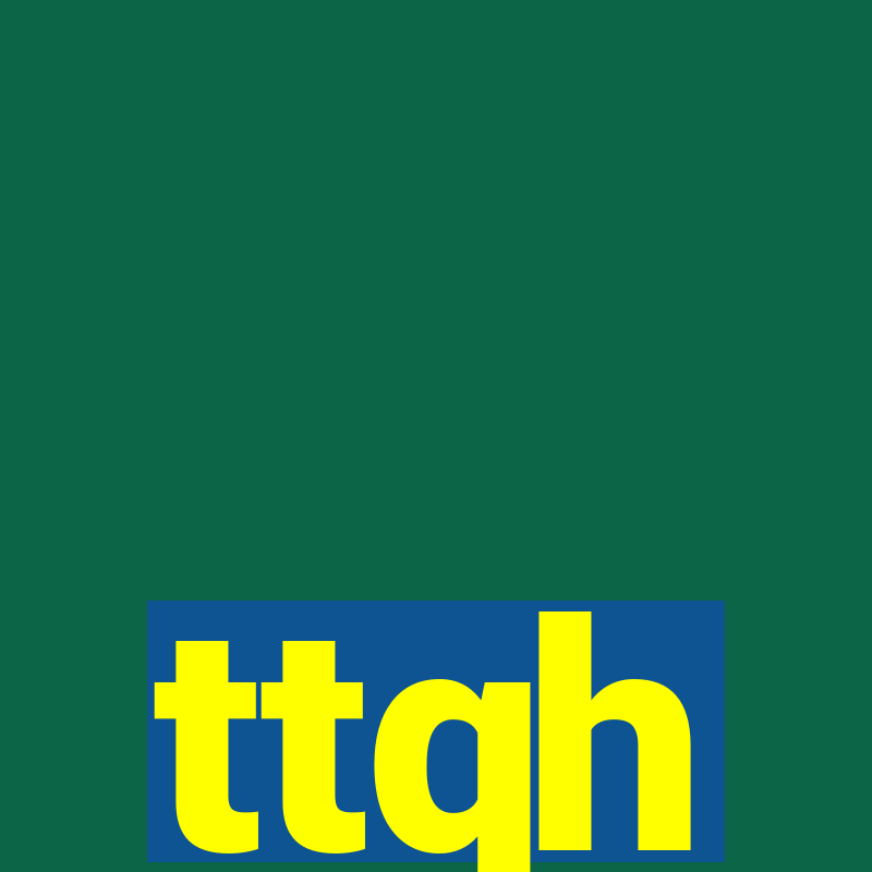 ttqh