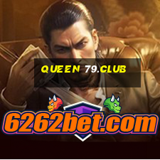 queen 79.club