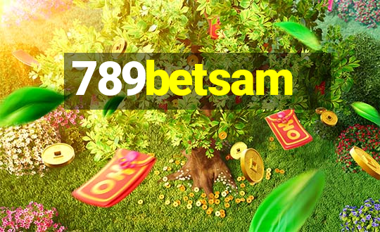 789betsam