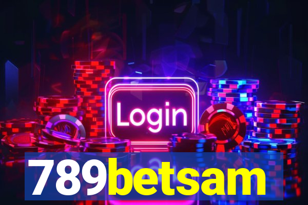 789betsam