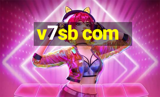 v7sb com