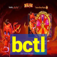 bctl