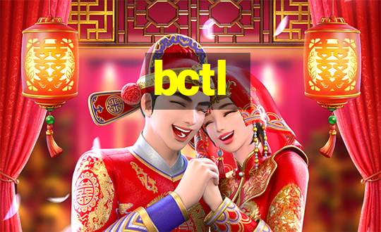 bctl