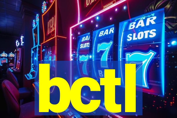 bctl