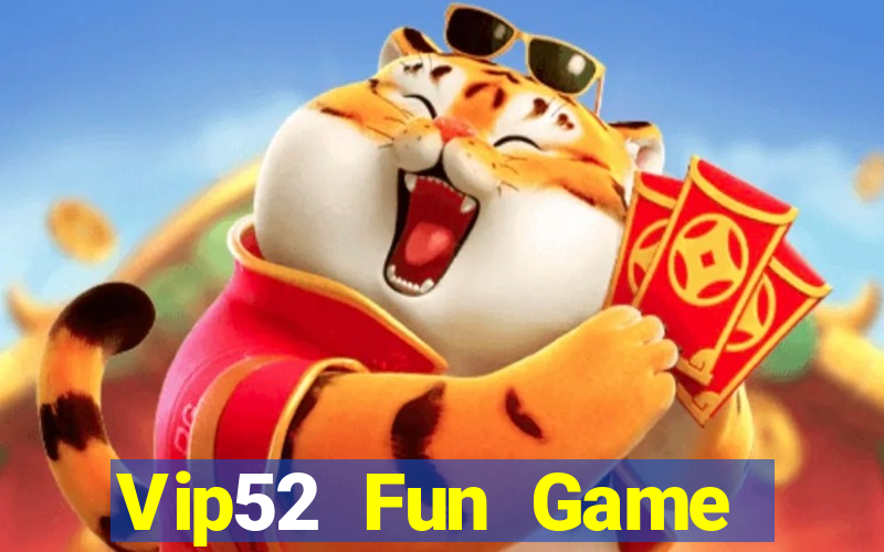 Vip52 Fun Game Bài Twin