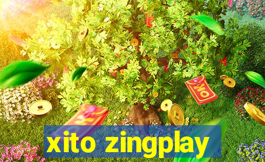 xito zingplay