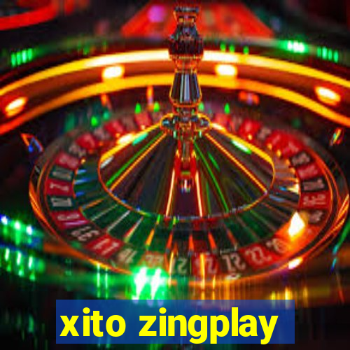 xito zingplay