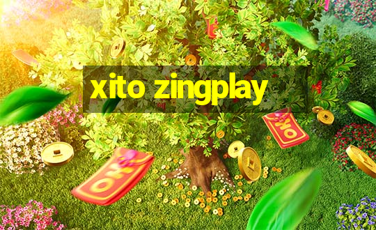 xito zingplay