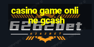 casino game online gcash