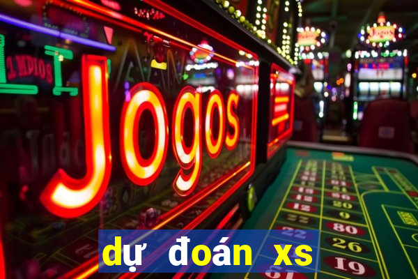 dự đoán xs đại phát