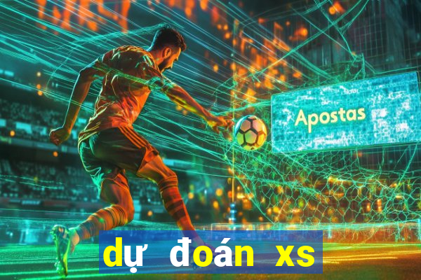 dự đoán xs đại phát