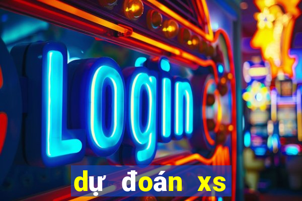 dự đoán xs đại phát