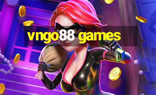 vngo88 games