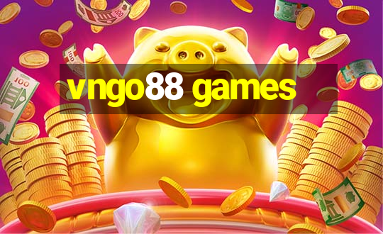 vngo88 games