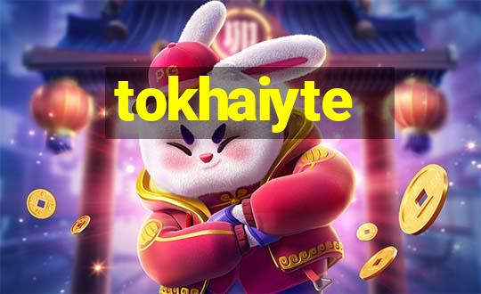 tokhaiyte