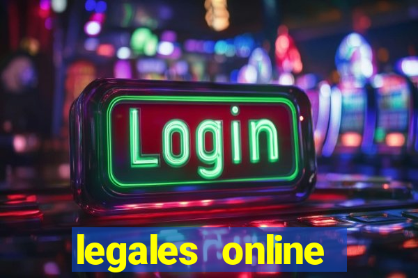 legales online casino schweiz