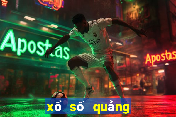 xổ số quảng nam ngày 9 tháng 8