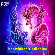 bet winner kladionica