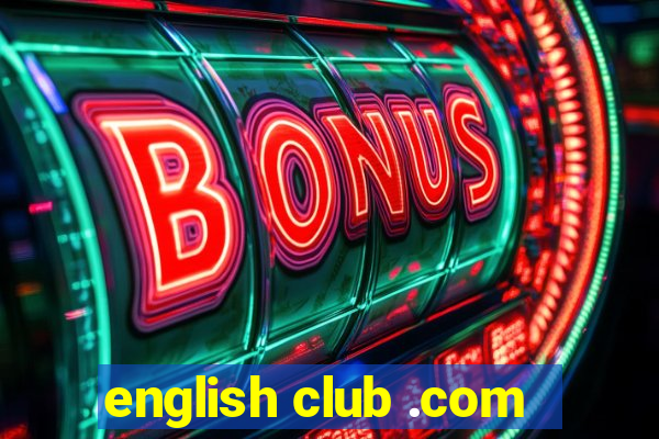 english club .com