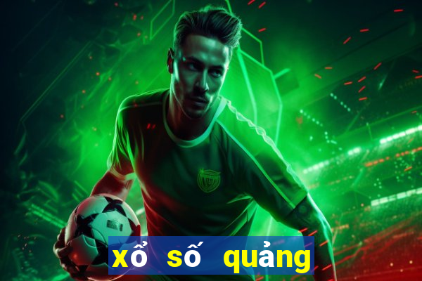 xổ số quảng bình 90 ngày