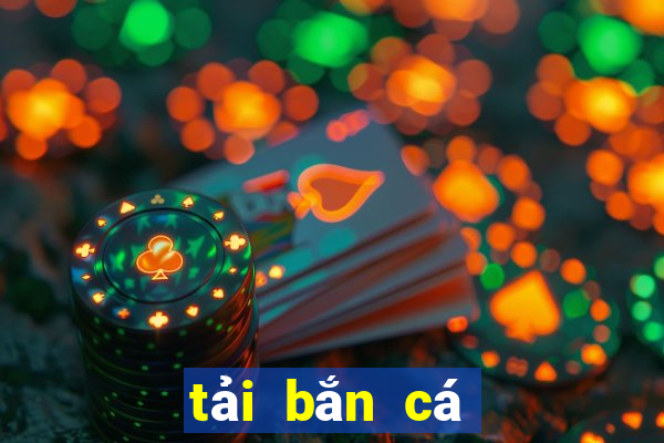 tải bắn cá tiền vàng