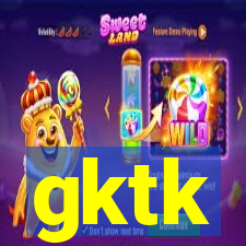 gktk