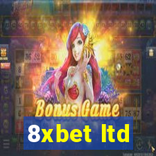 8xbet ltd