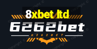 8xbet ltd