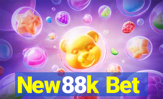 New88k Bet