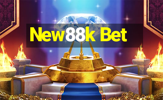 New88k Bet