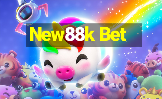 New88k Bet