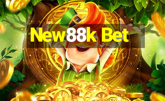 New88k Bet