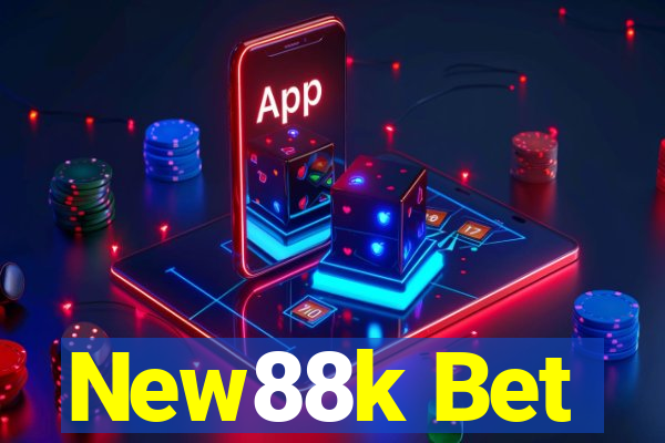 New88k Bet