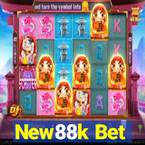 New88k Bet