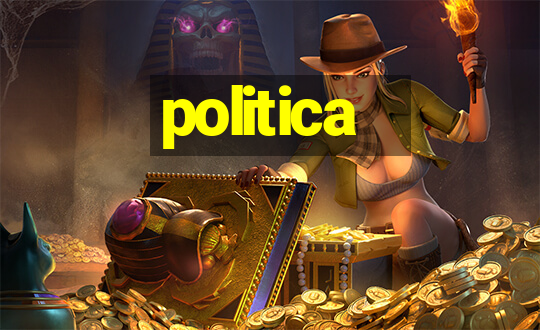 politica