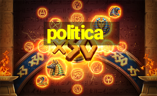 politica