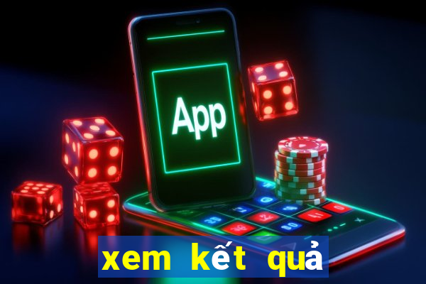 xem kết quả xổ số vĩnh long