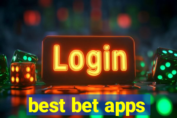 best bet apps