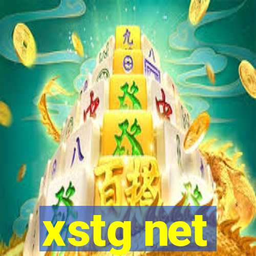 xstg net