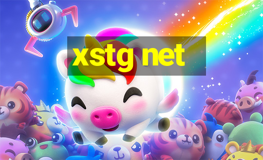 xstg net