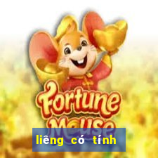 liêng có tính 10 không