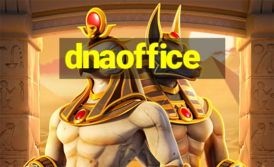 dnaoffice